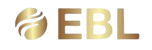 EBL