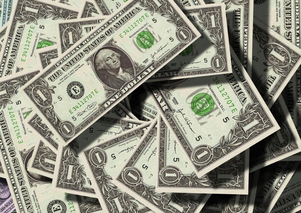 Unsecured Business Loans 101: A Small Business Owner’s Roadmap to Smart Financing